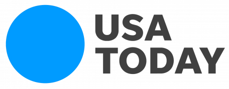 Taste Carolina in USA Today