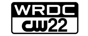Taste Carolina on CW22 TV