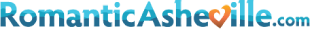 Taste Carolina in Romantic Asveville